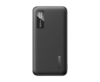 Powerbank UGREEN Powerbank PB311 10000mAh,USB + USB-C 20W PD 6941876227426